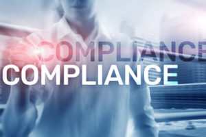 Healthcare Compliance Laws and Real Estate