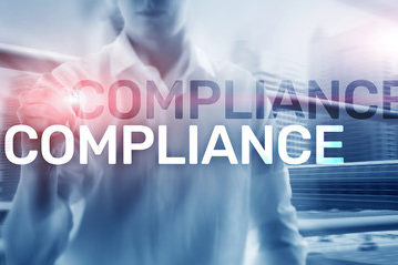 Healthcare Compliance Laws and Physician Real Estate Leases