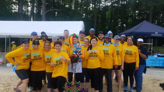 Dragon Boat 2019_00