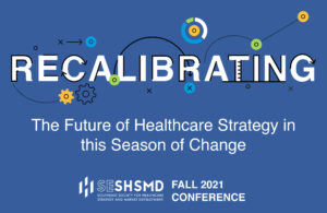SESHSMD 2021 Fall Conference
