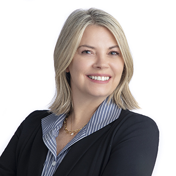 Keena S. Strickland