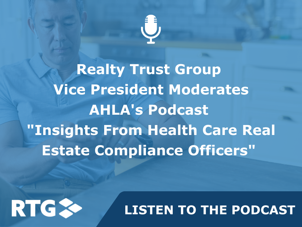 ahla rtg podcast