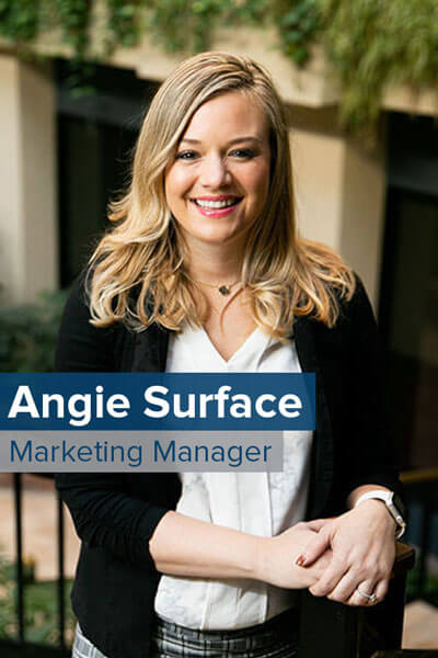 angie-surface-leadership