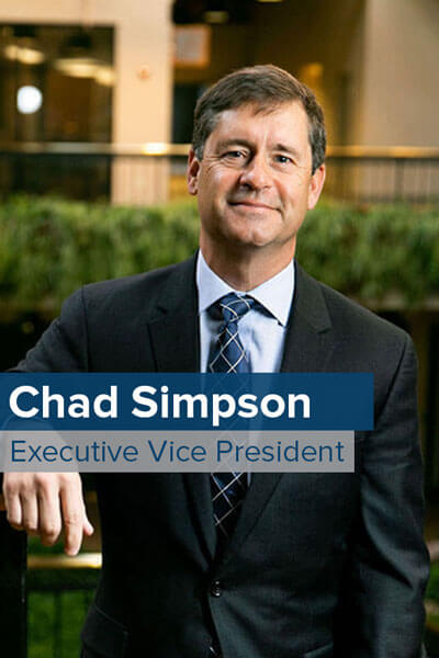 chad-simpson-leadership