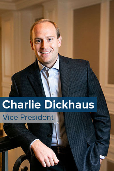 charlie-dickhaus-leadership