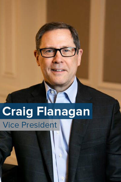 craig-flanagan-leadership