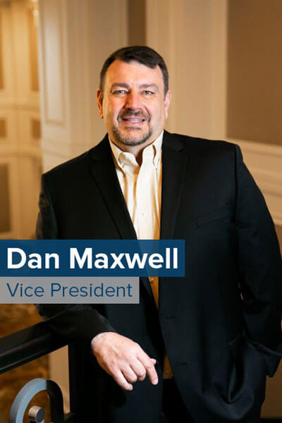 dan-maxwell-leadership