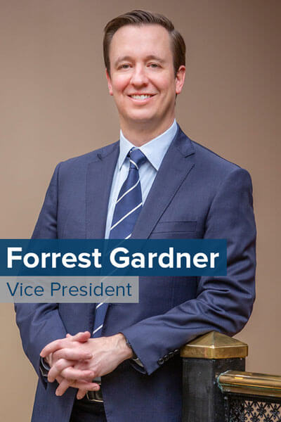 forrest-gardner-leadership