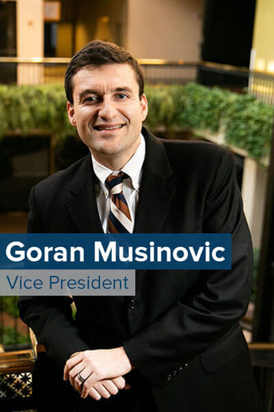 goran-musinovic-leadership