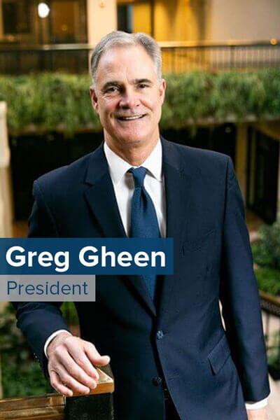 greg-gheen-leadership