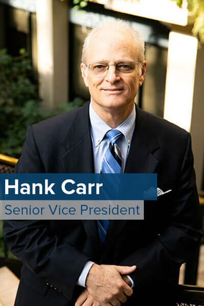 hank-carr-leadership