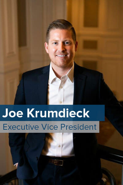 joe-krumdieck-leadership