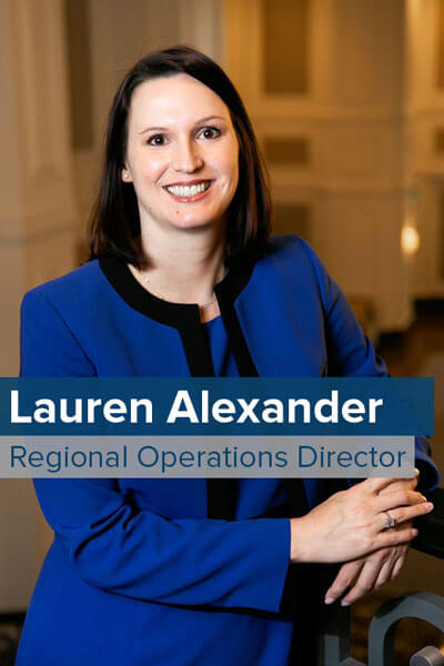 lauren-alexander-leadership