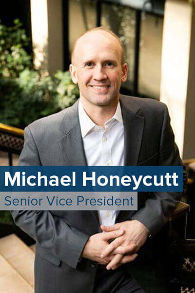 michael-honeycutt-leadership