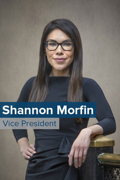 shannon-morfin-leadership