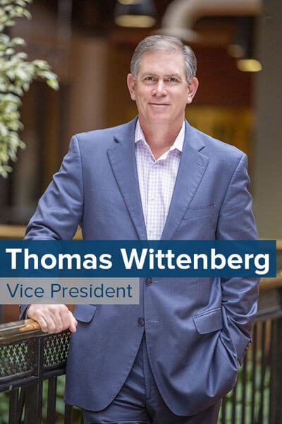 tom-wittenberg-leadership