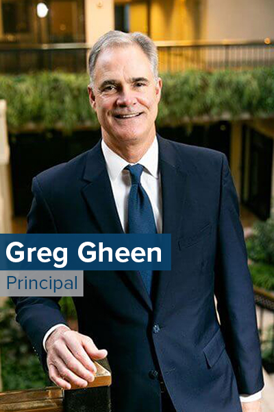 Greg-Gheen-Principal-Leadership