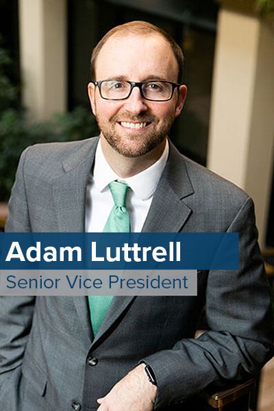 Adam-Luttrell-Senior-Vice-President-Leadership