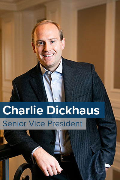 Charlie-Dickhaus-Senior-Vice-President-Leadership