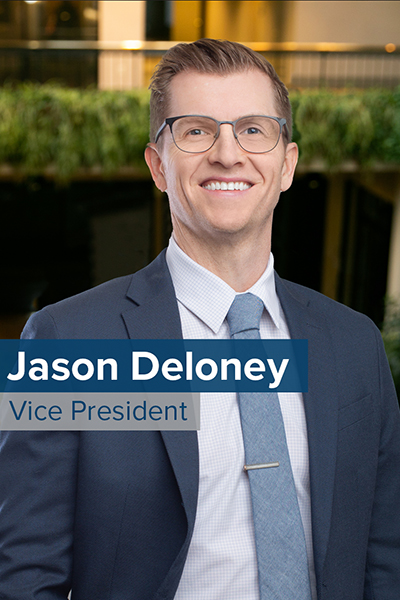 Jason-Deloney-Vice-President-Leadership
