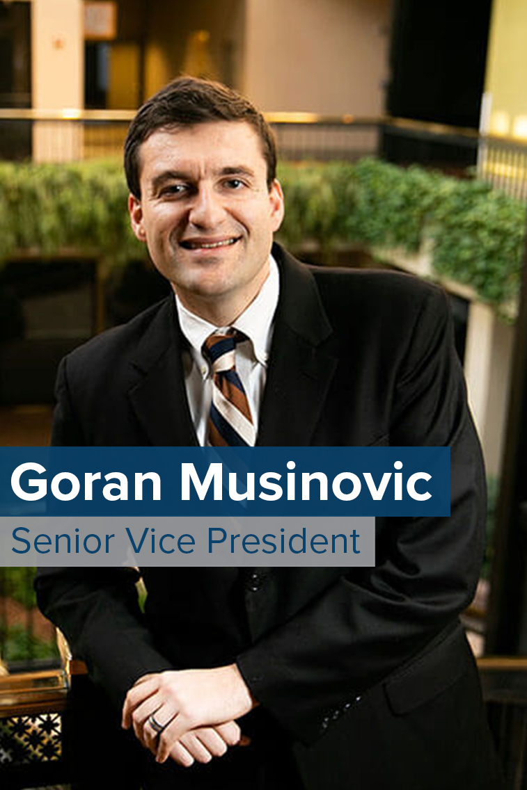 Goran-Musinovic-Senior-Vice-President-Leadership